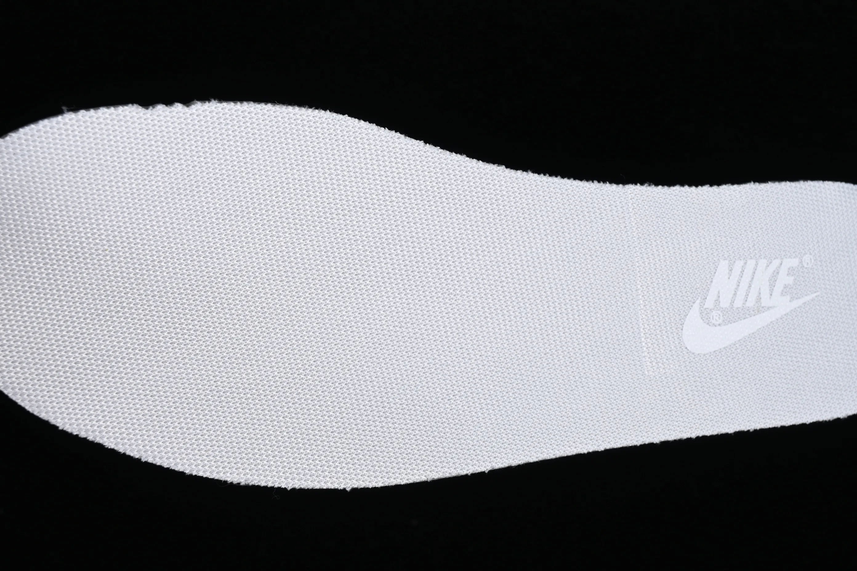 All categories Nk SB Dunk series Nk SB Dunk Low low-top sneakers N version Nk Dunk Low "Pure Platinum" white gray SB low-top sports and leisure sneakers DV0831-101